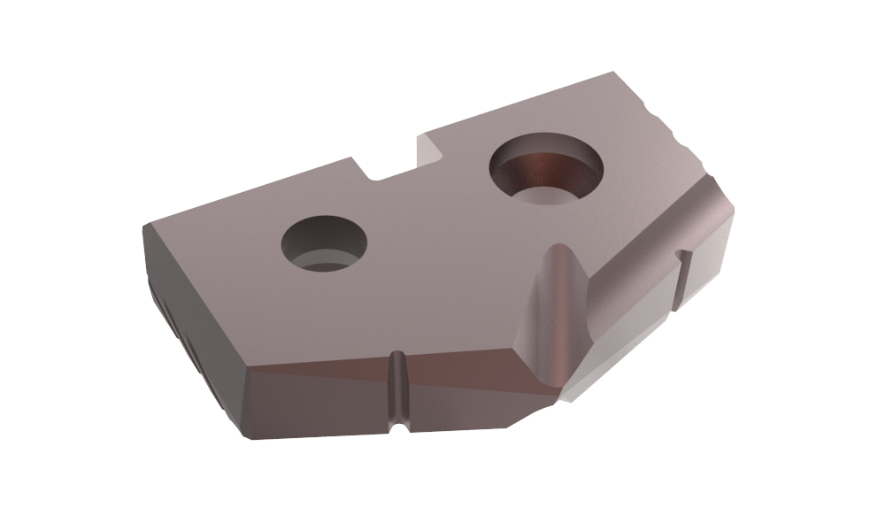 T-A Pro Inserts\1\M\TAM1-Angle.png